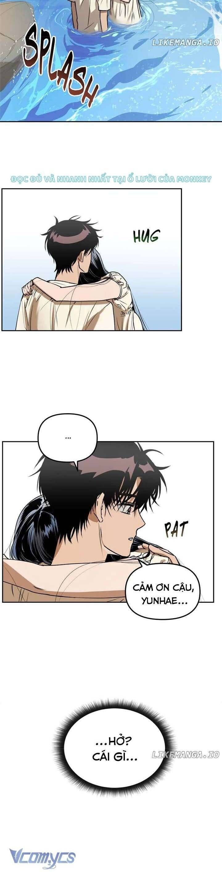 page_16