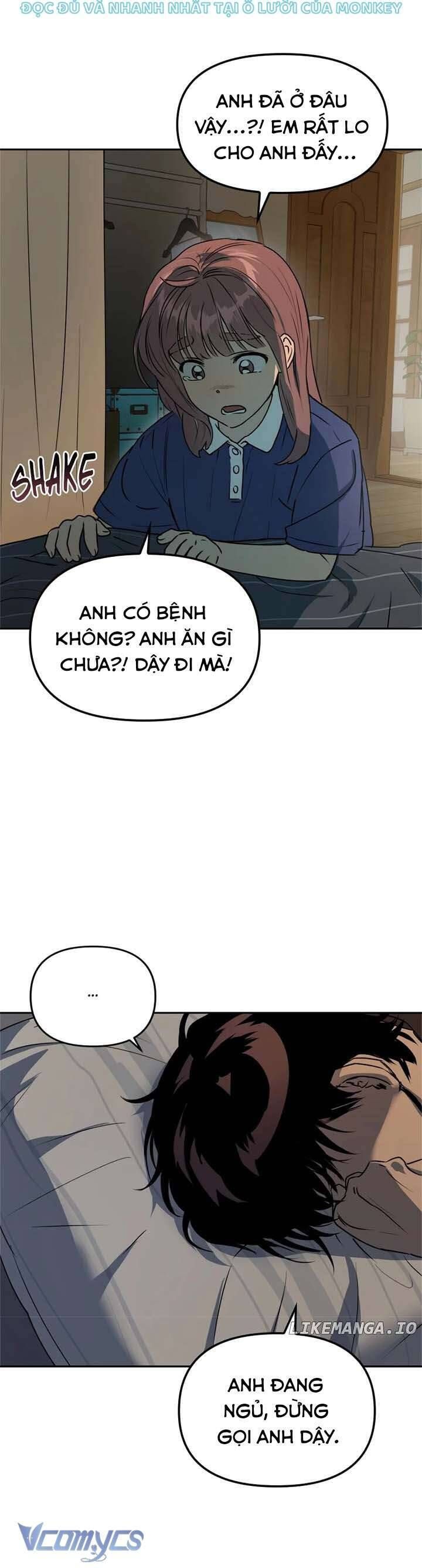 page_19
