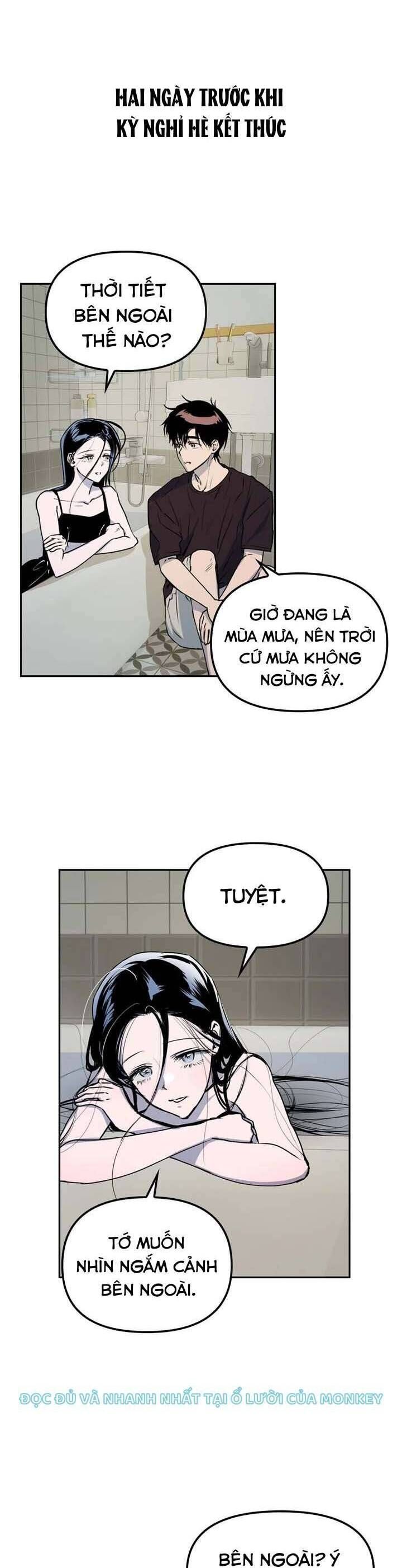 page_21