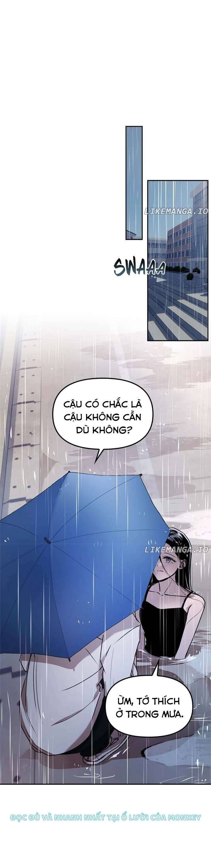 page_23