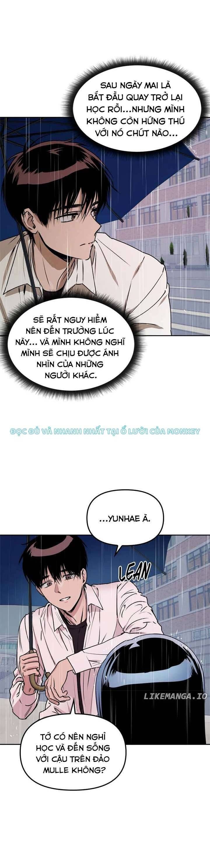 page_24