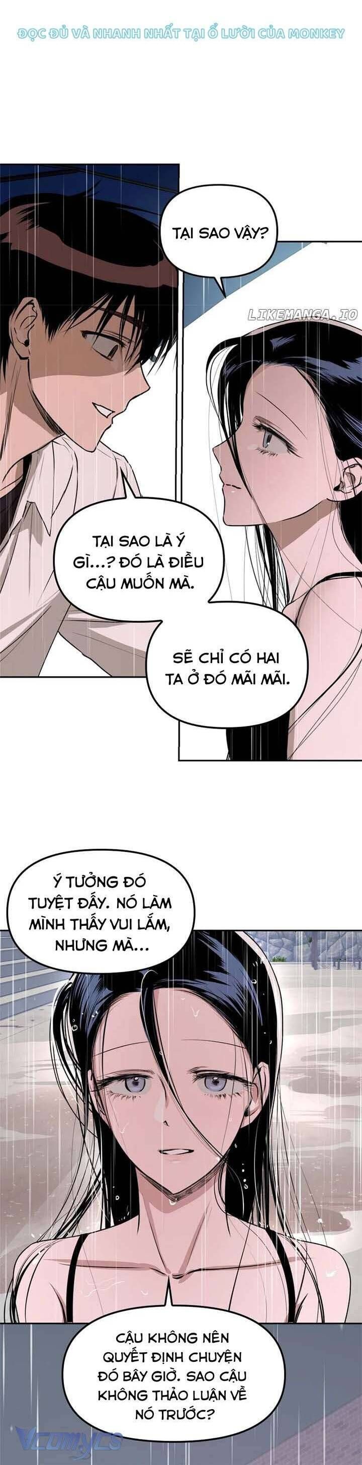 page_25