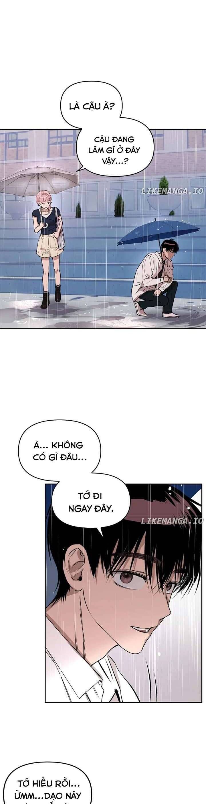 page_27