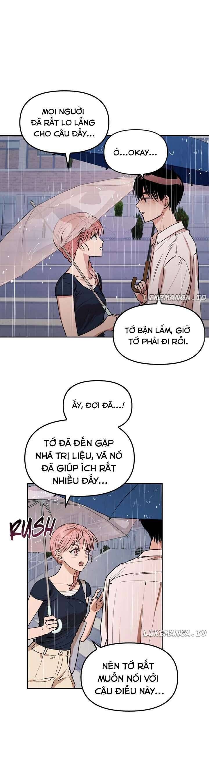 page_29