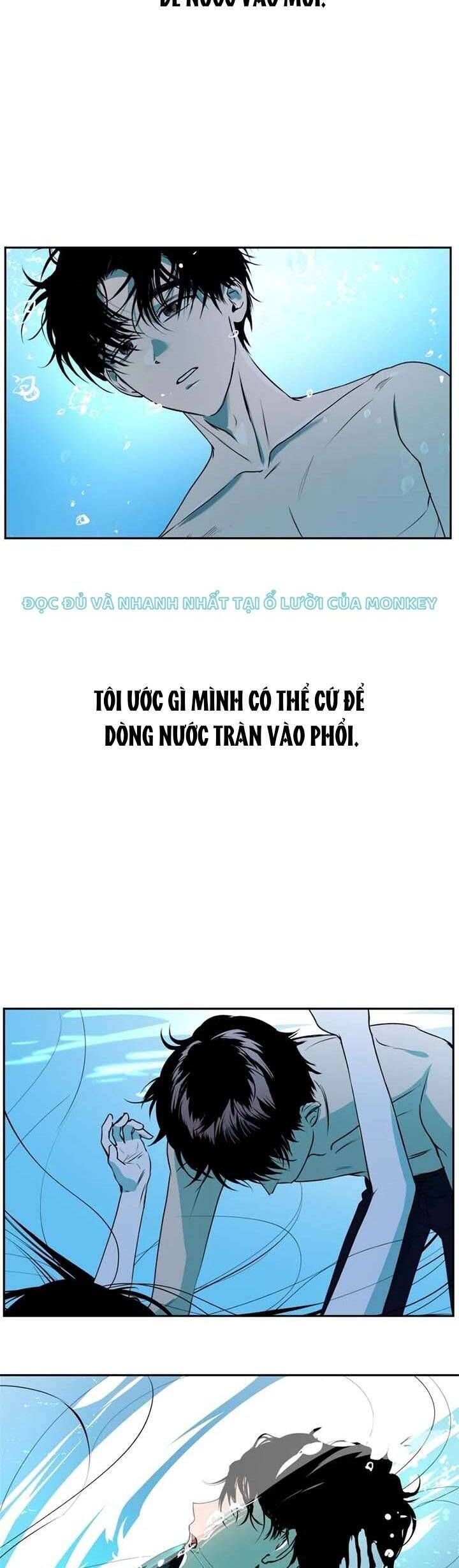 page_3