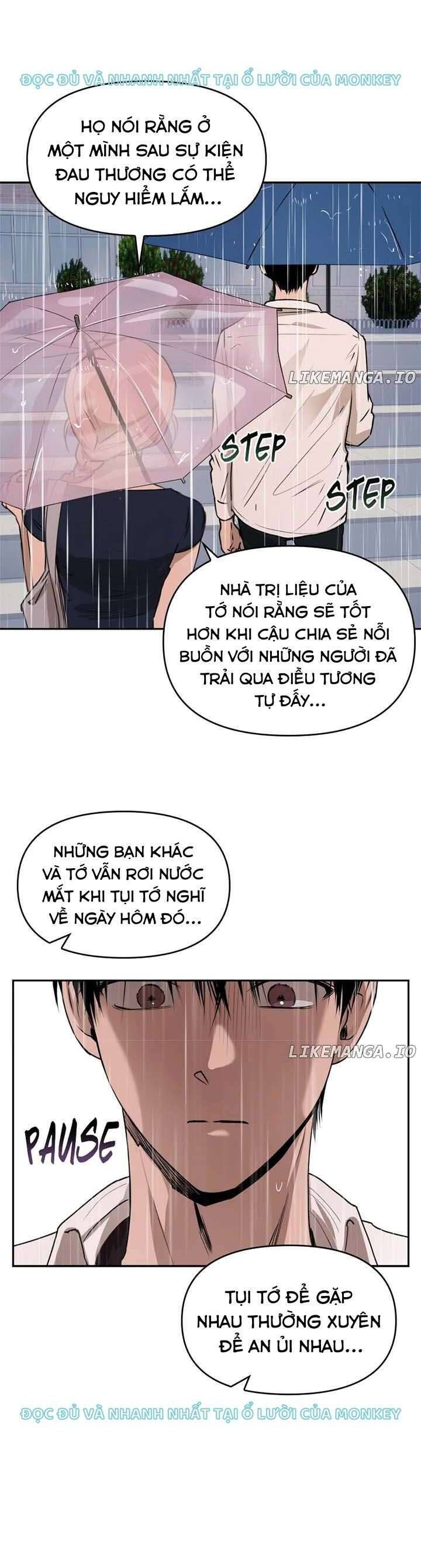 page_30