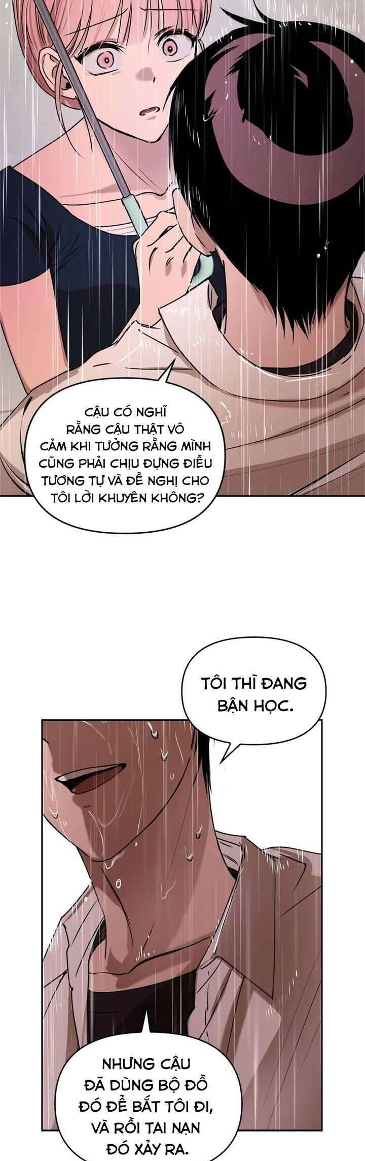 page_34