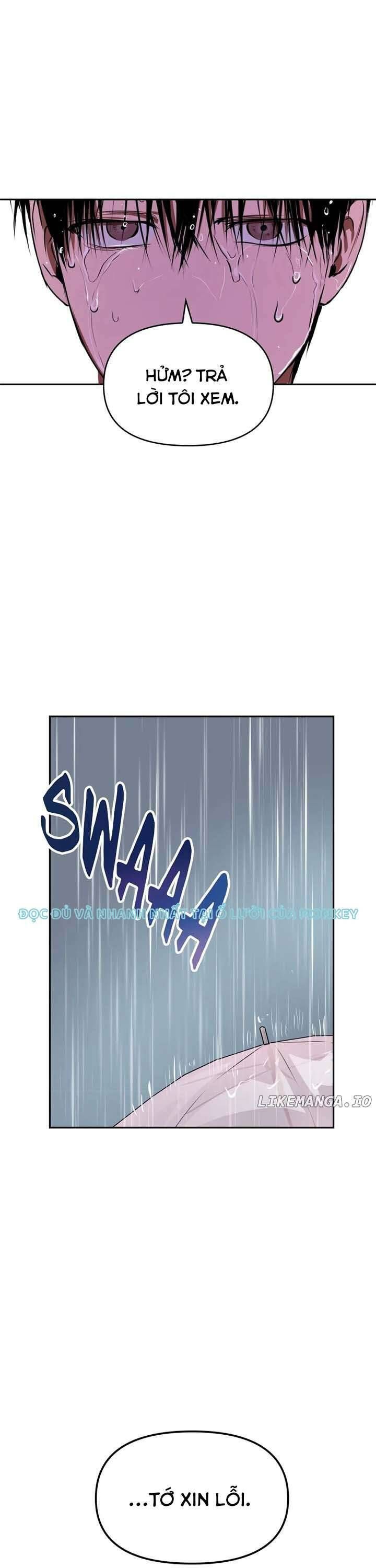 page_36