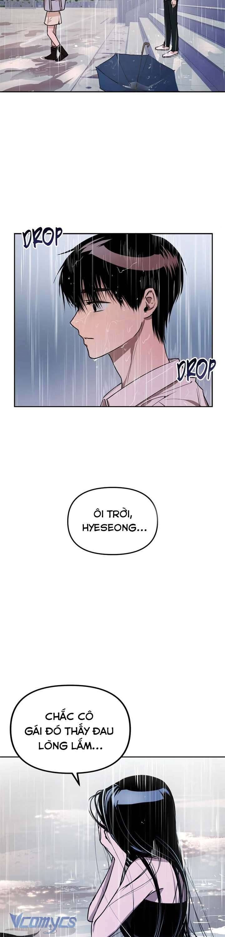 page_38