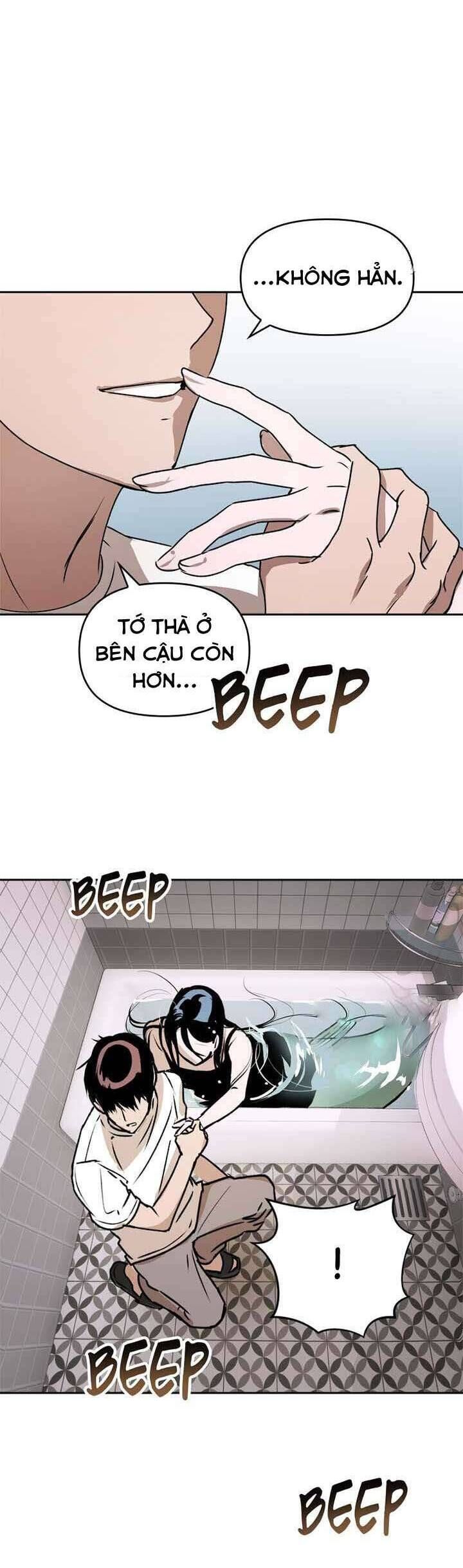 page_1