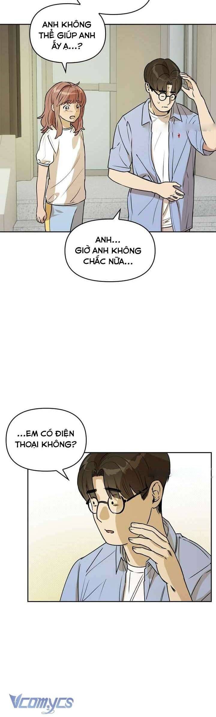 page_16