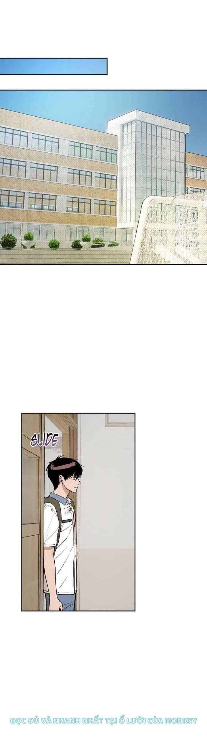 page_19