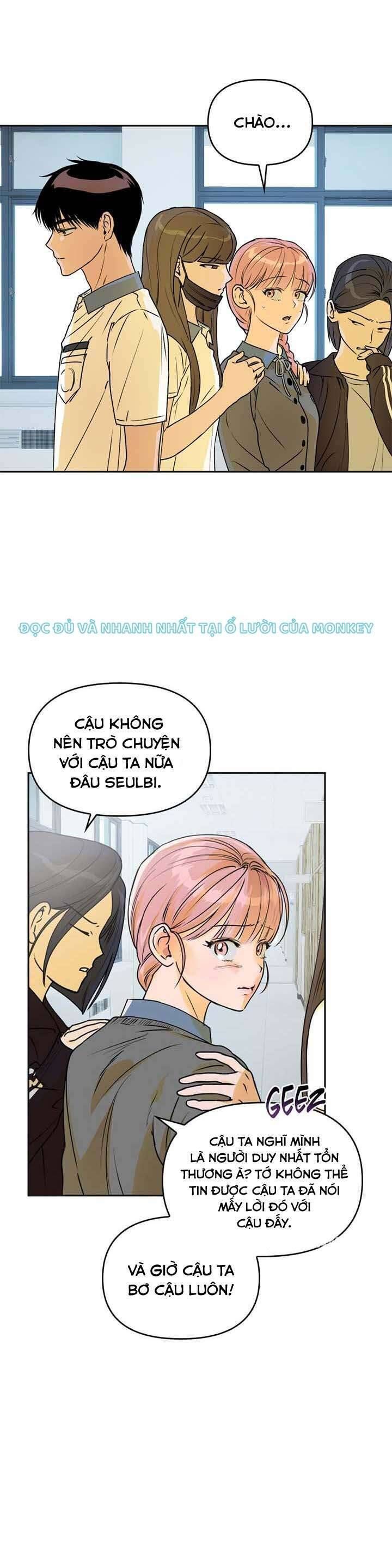 page_21