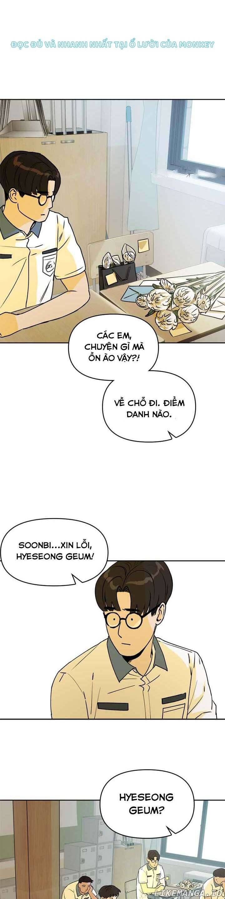page_22