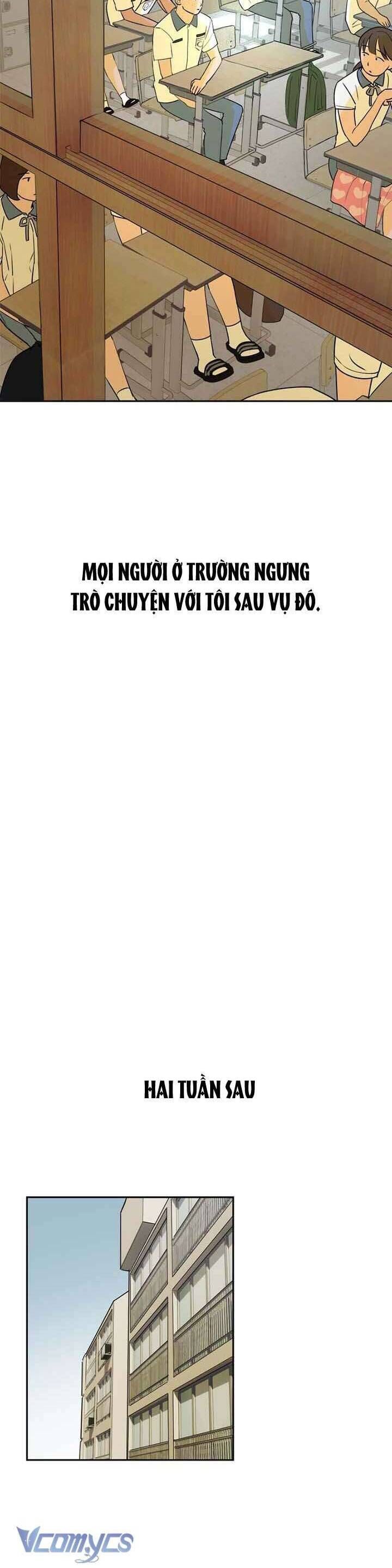 page_23