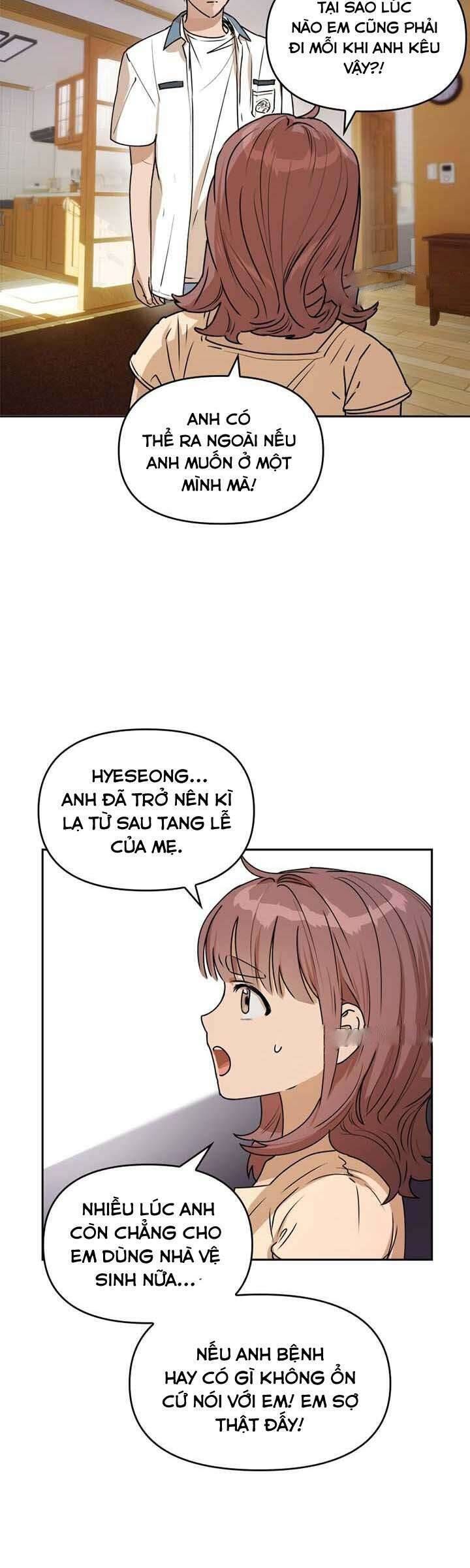 page_25