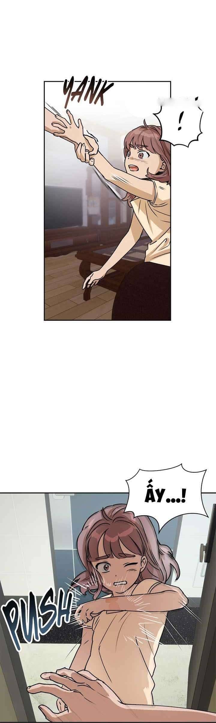 page_26