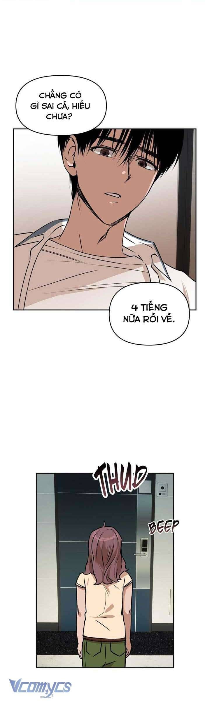 page_27