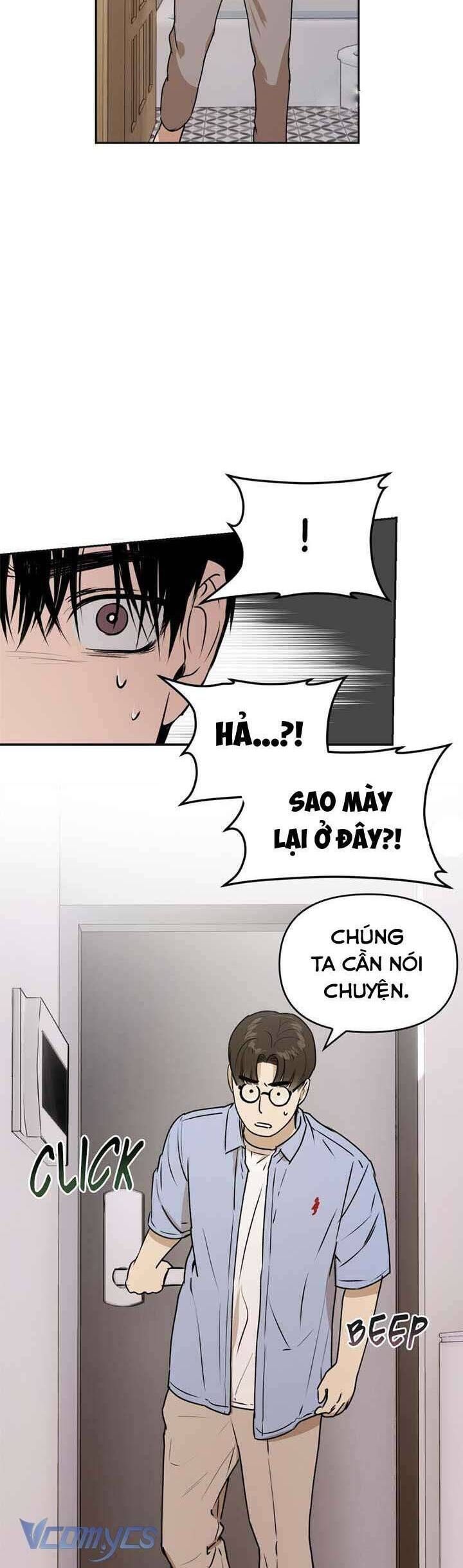 page_3