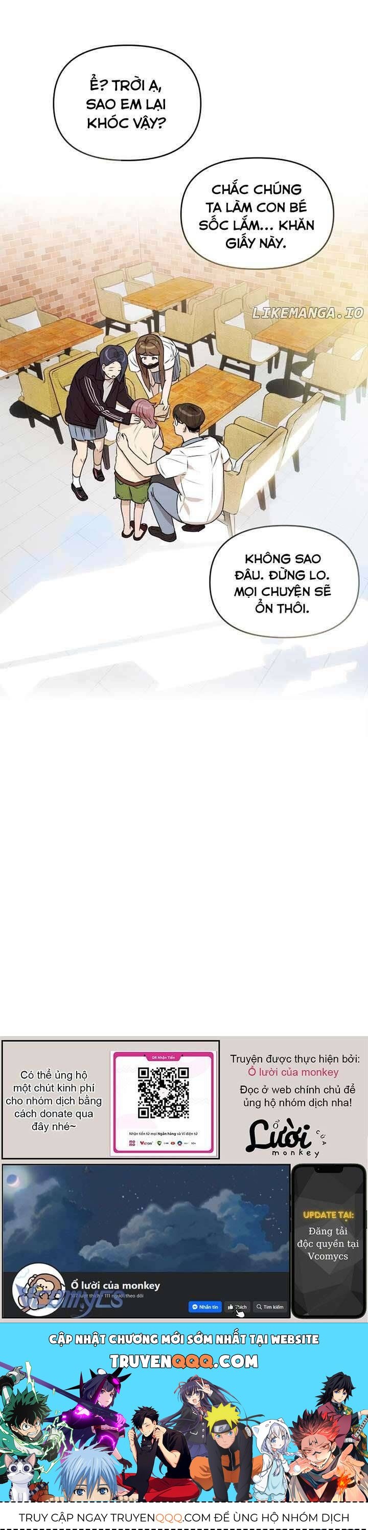page_36