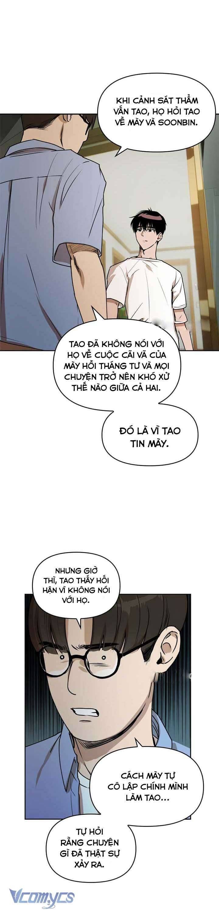 page_9