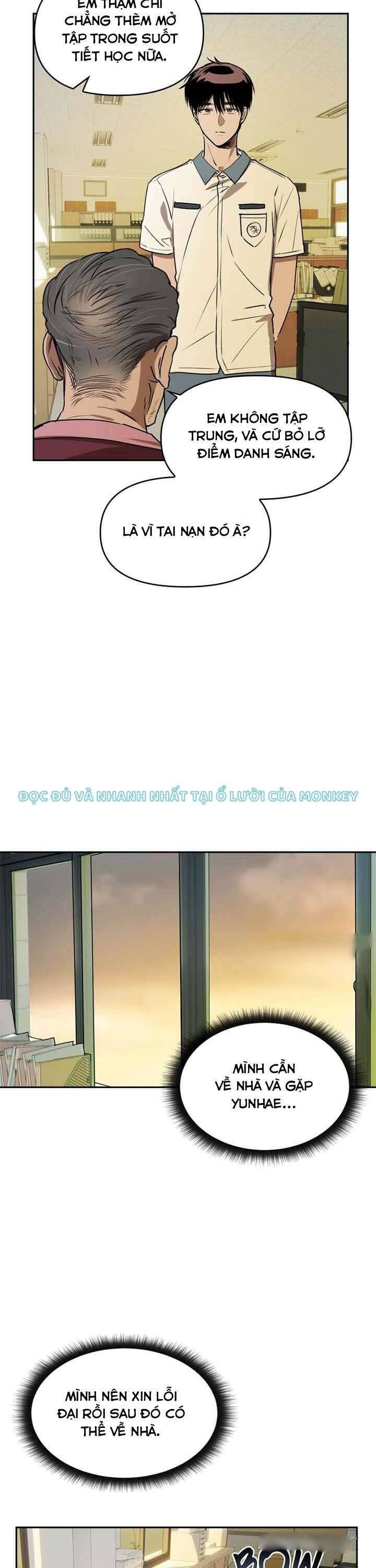 page_14