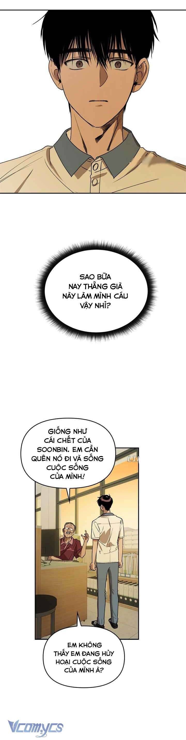 page_18