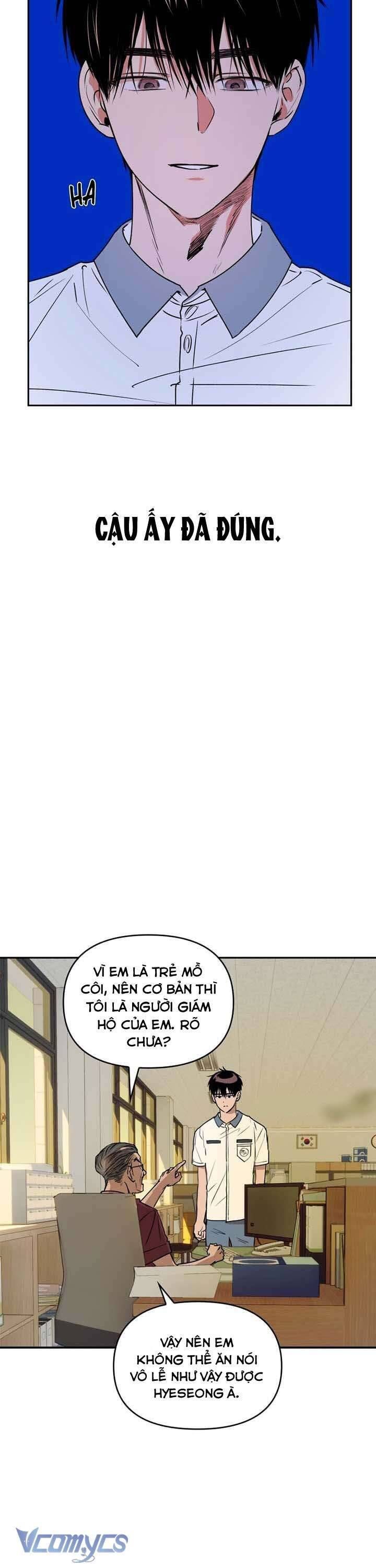 page_21