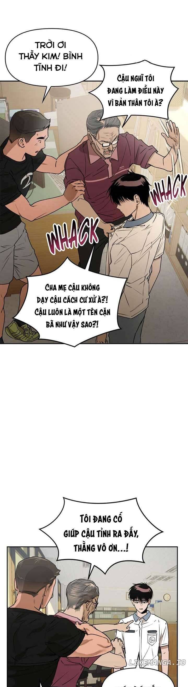 page_22