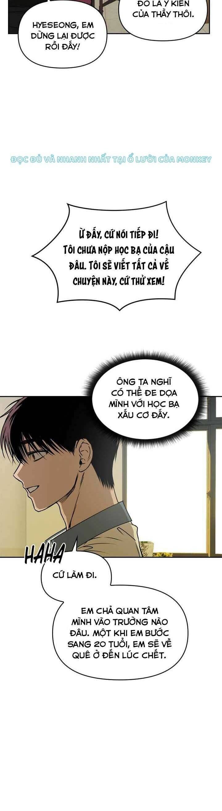 page_23