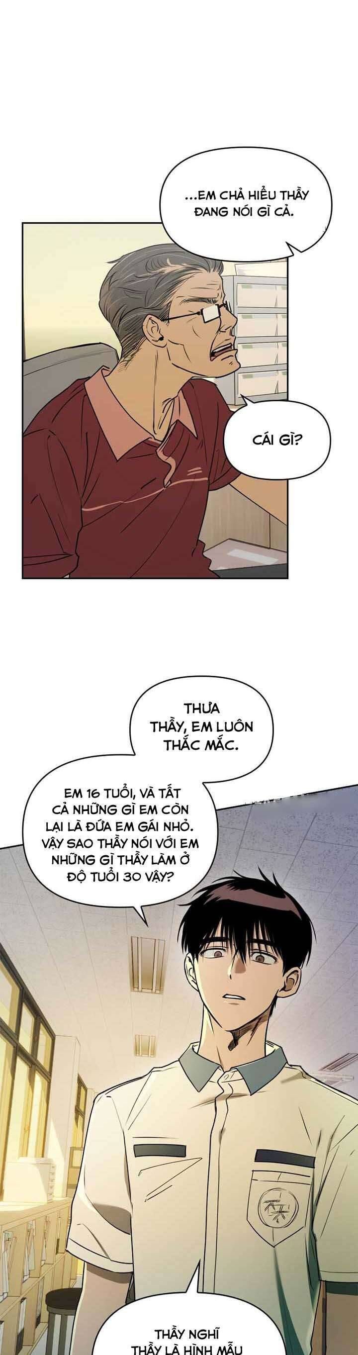 page_25