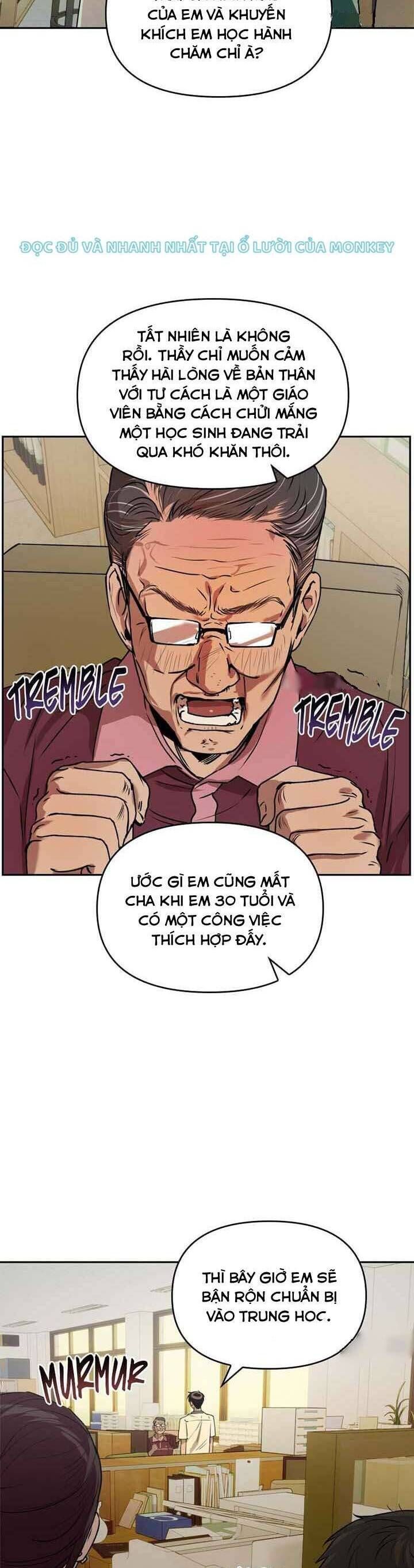 page_26