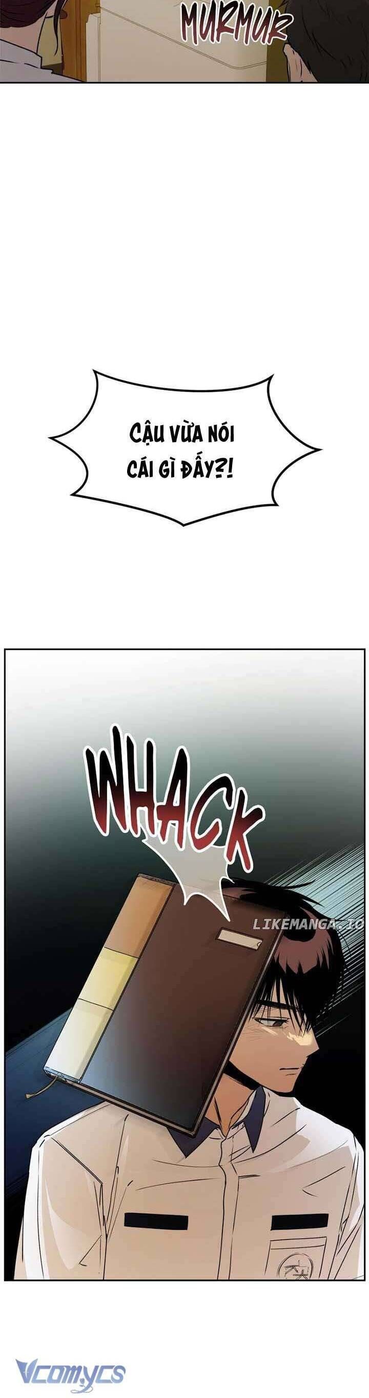 page_27