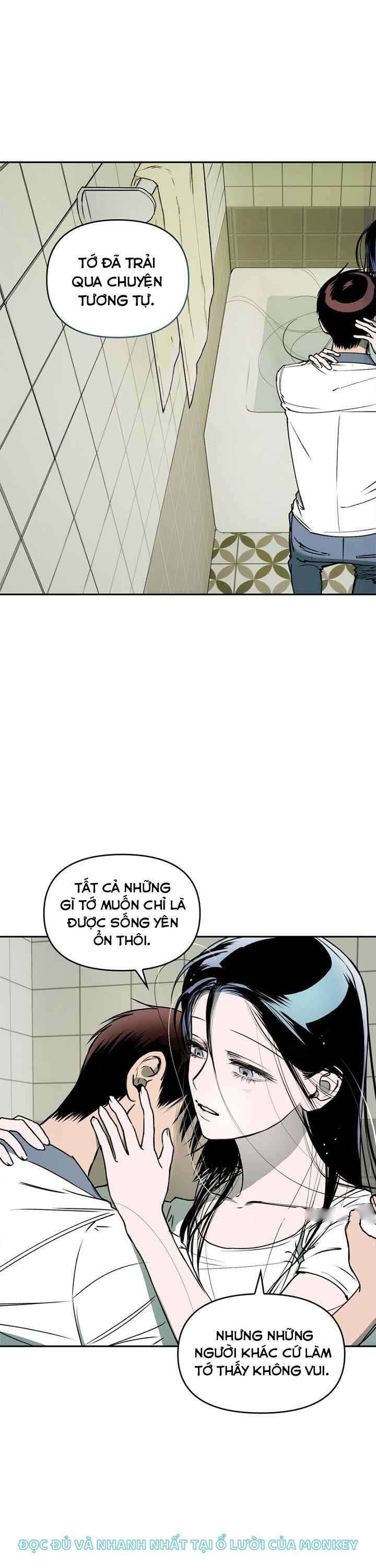 page_28