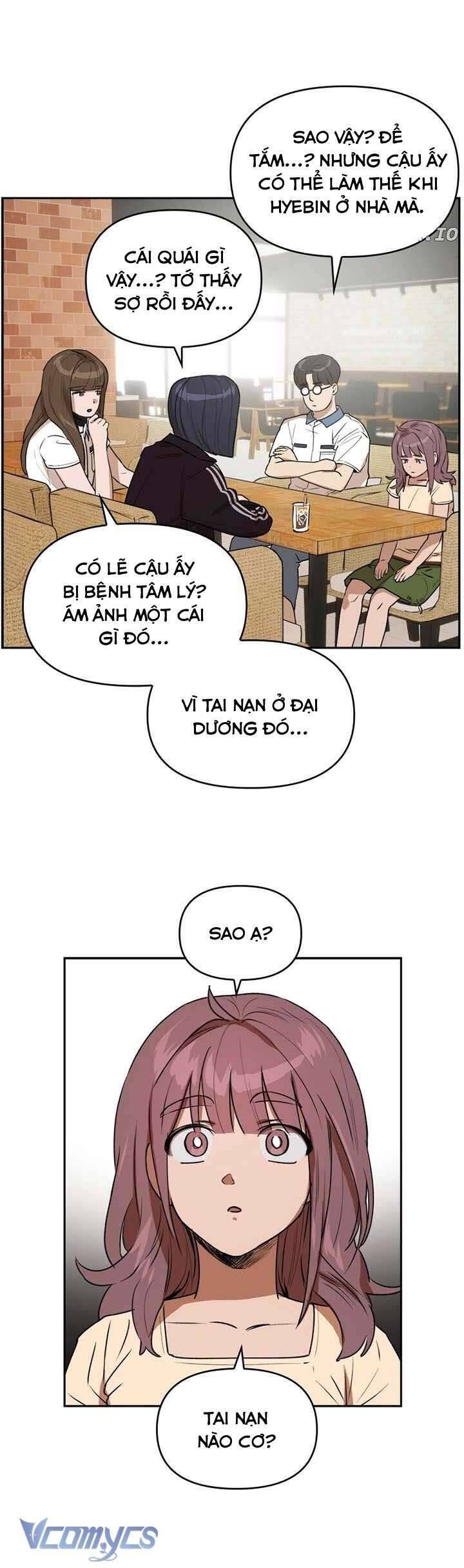 page_3