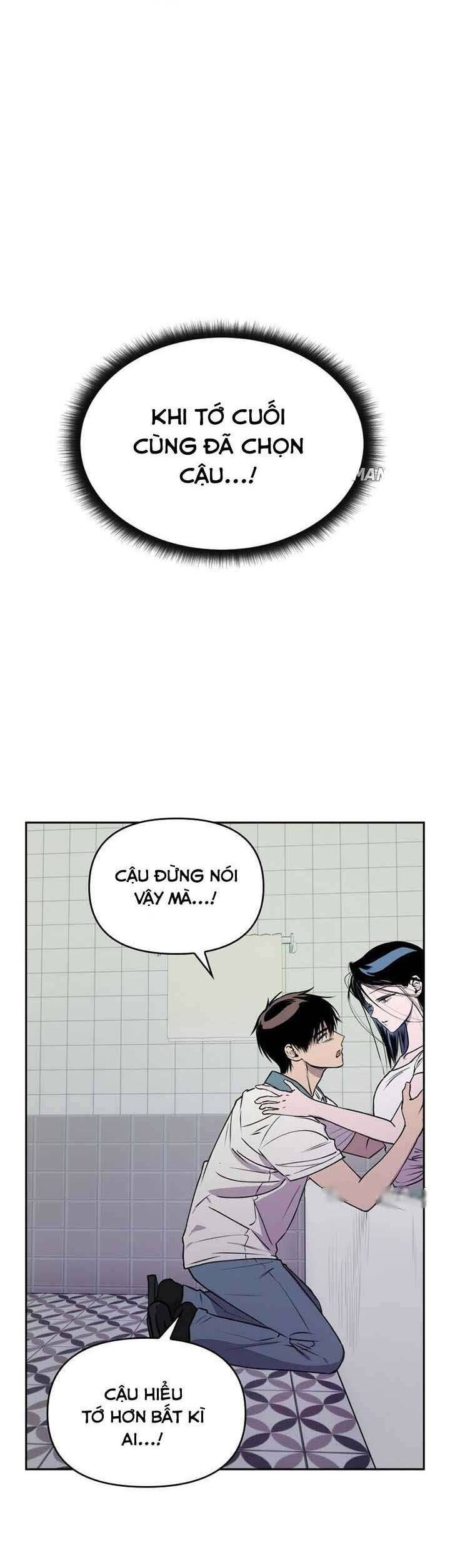 page_33