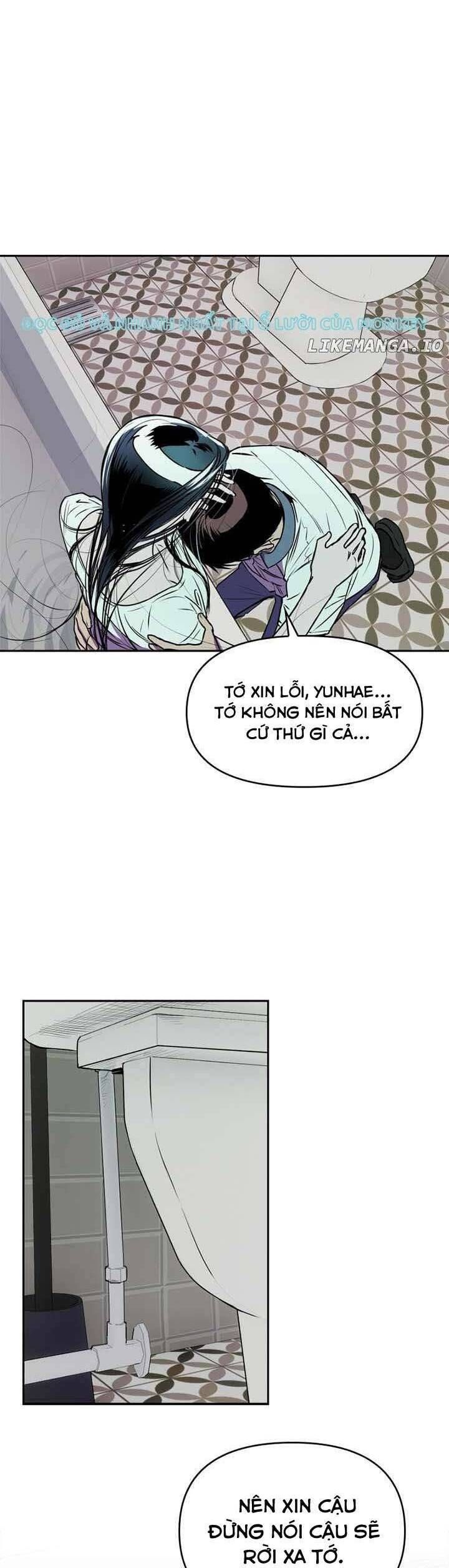 page_34
