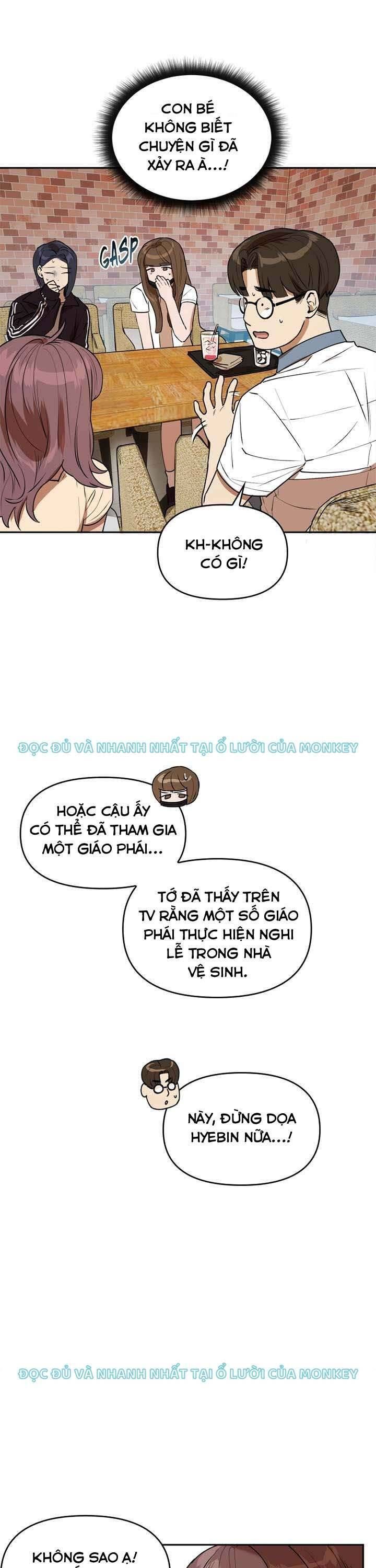 page_4