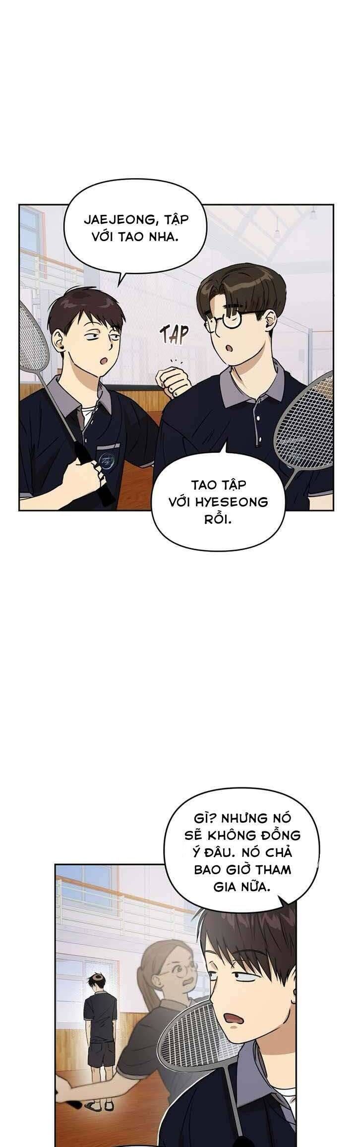 page_1