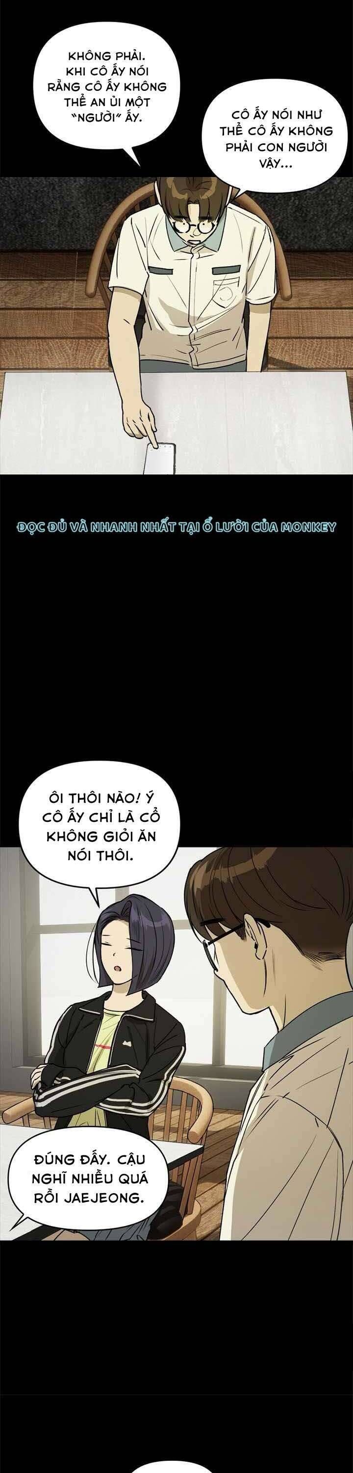 page_13