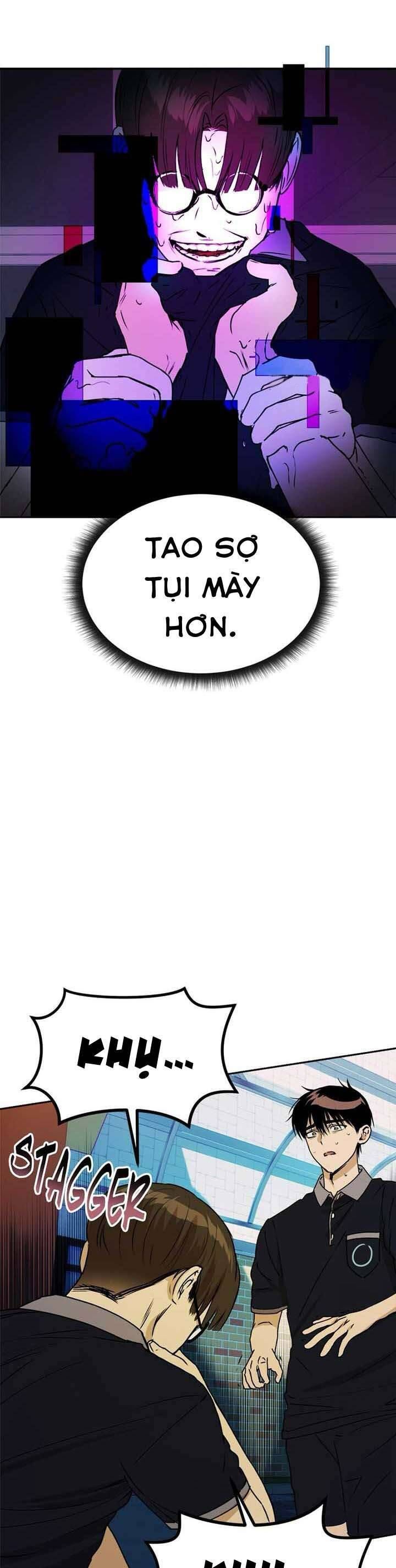 page_18