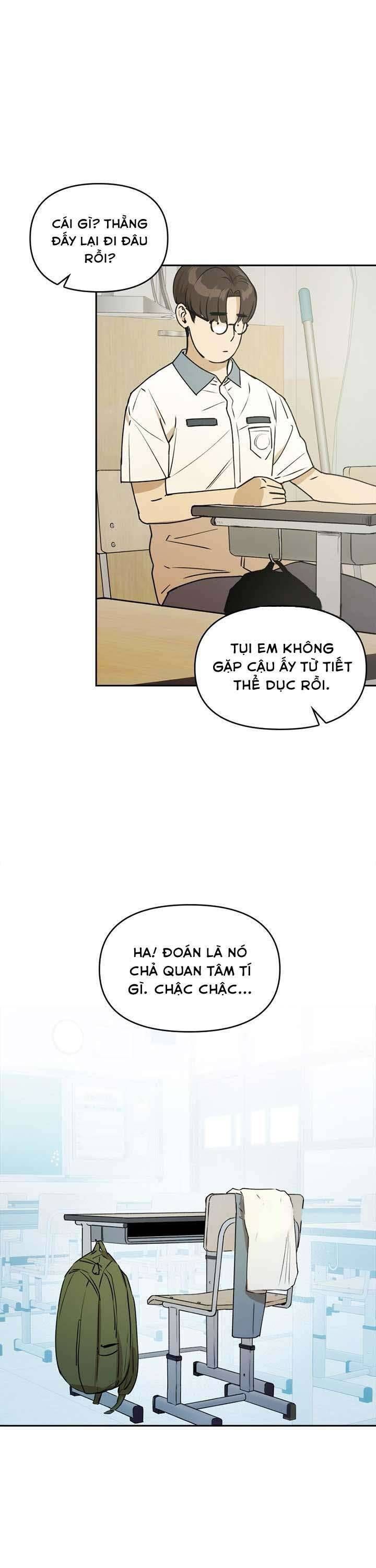 page_21