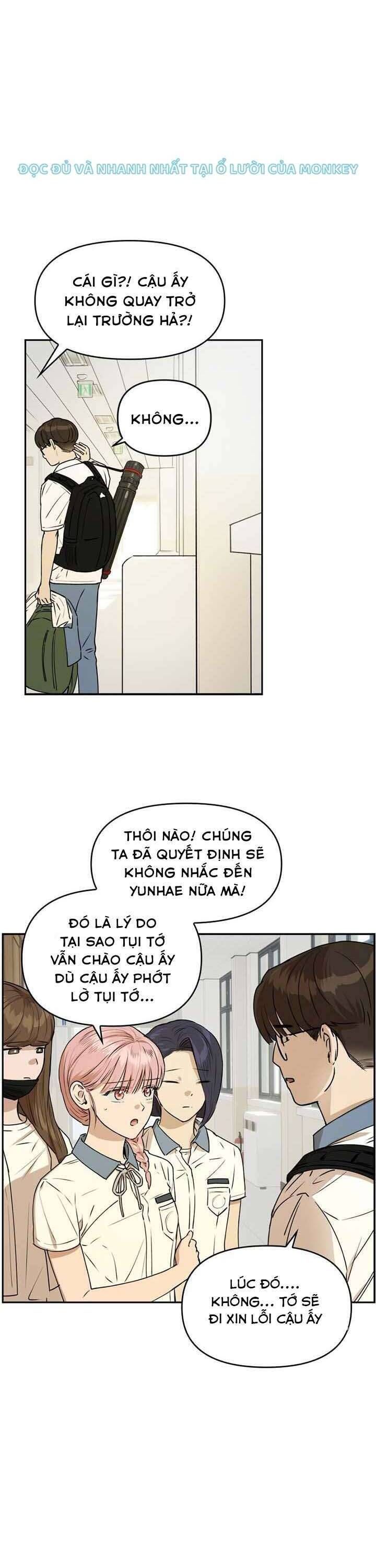 page_22