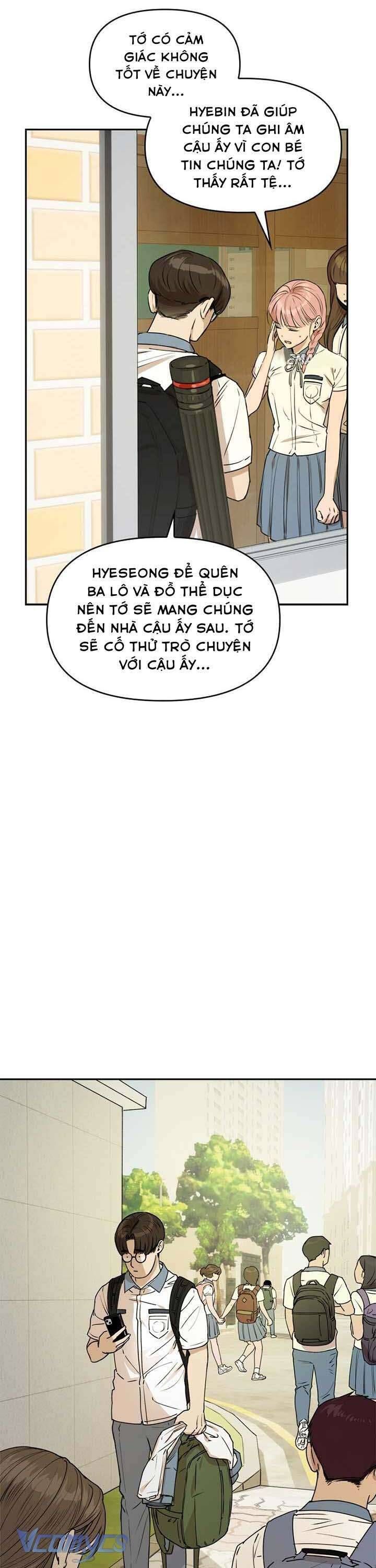 page_23