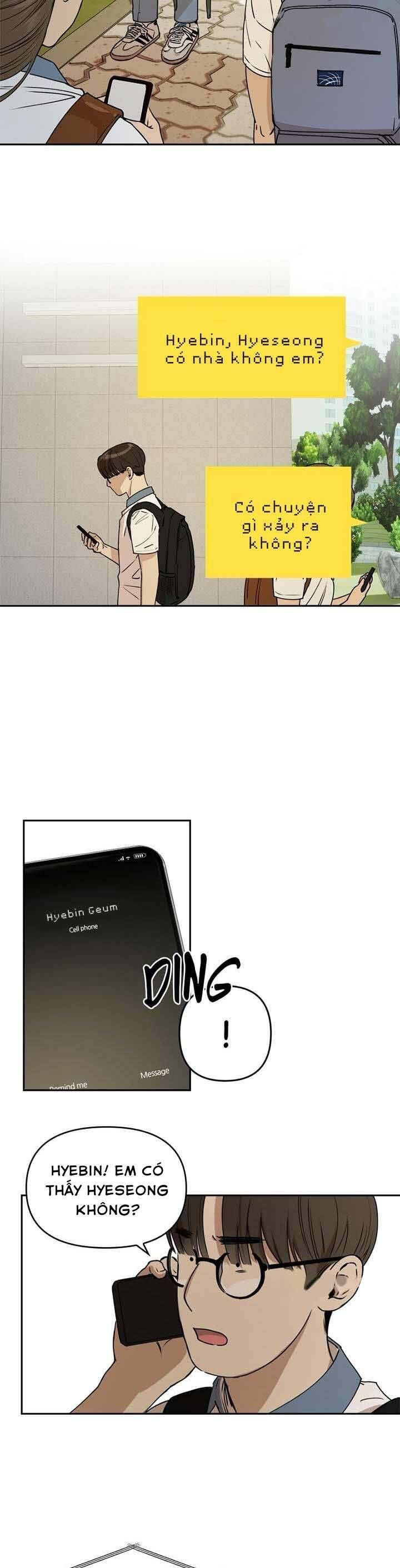 page_24