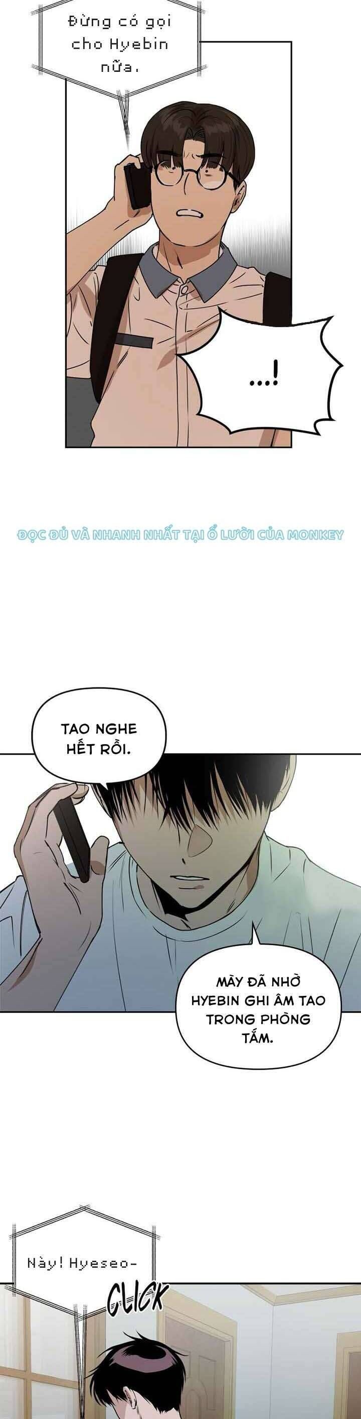 page_25