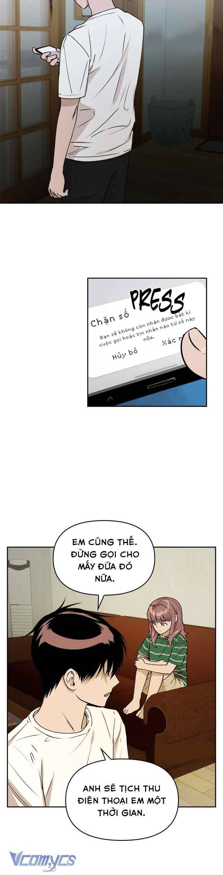 page_26