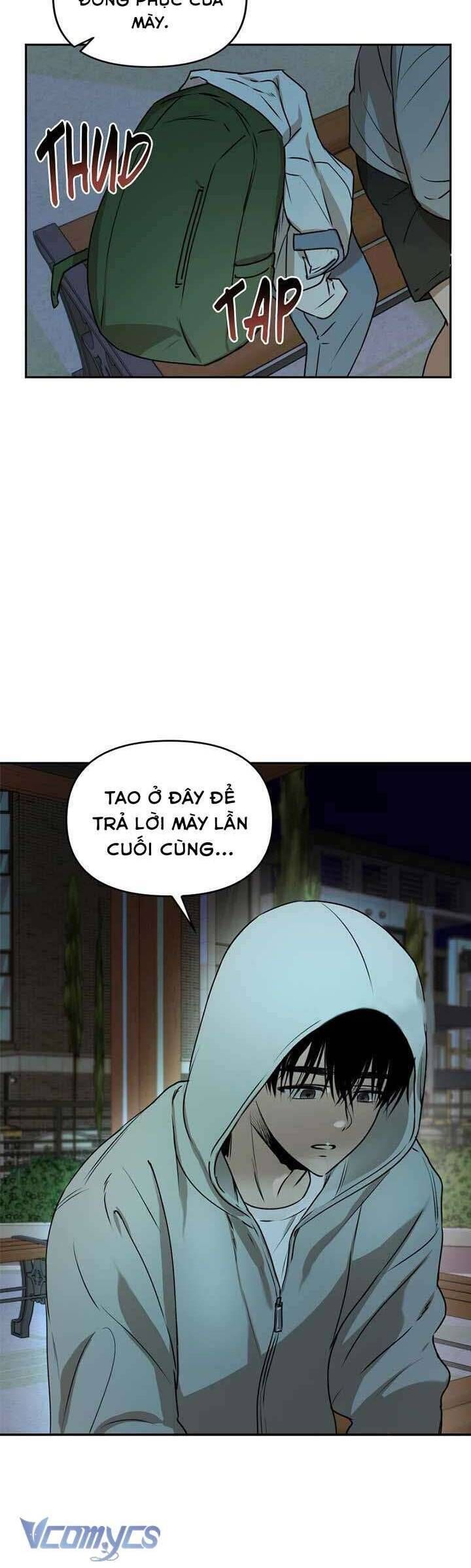 page_30