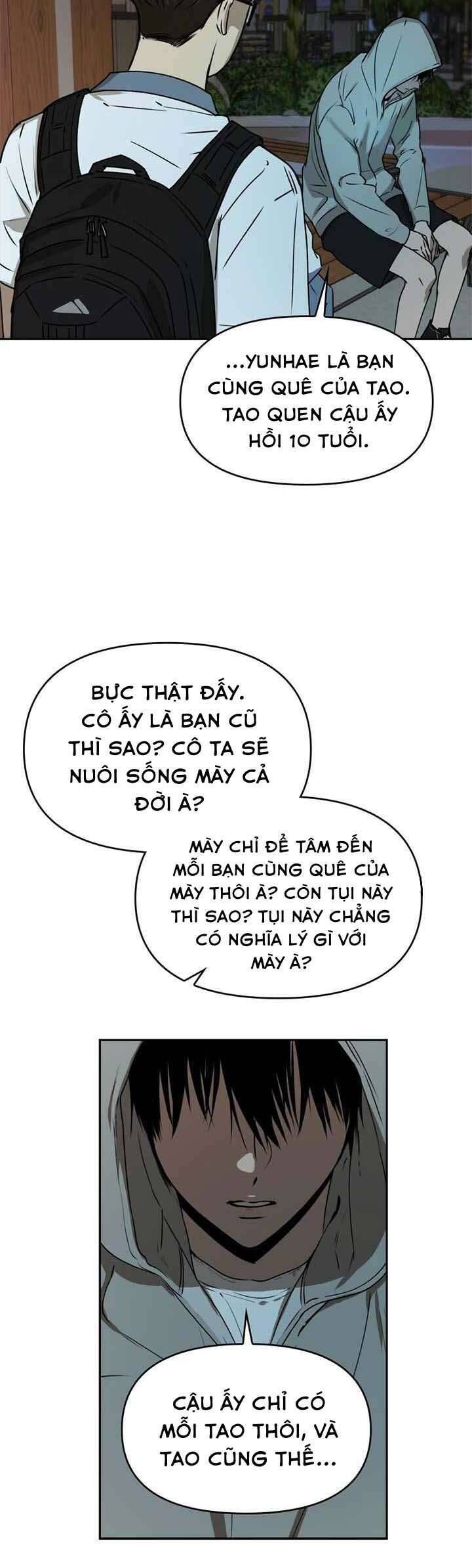page_33