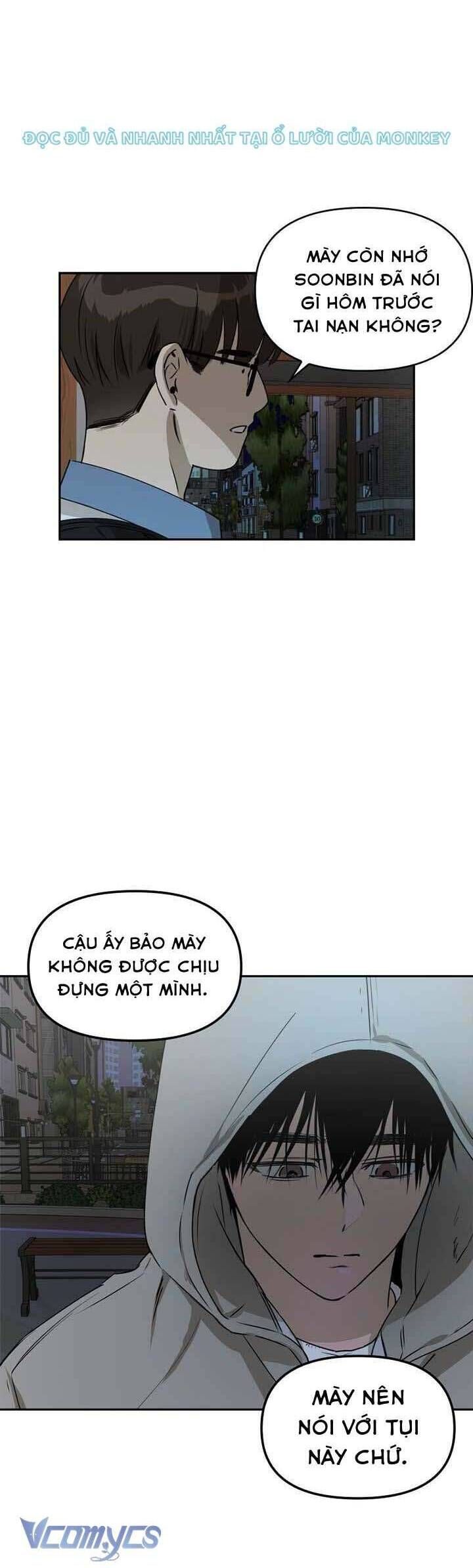 page_34